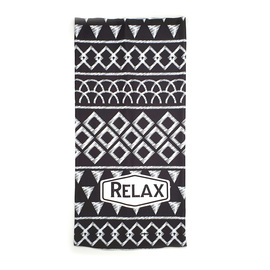 CUELLO BUFF - RELAX GUARDA